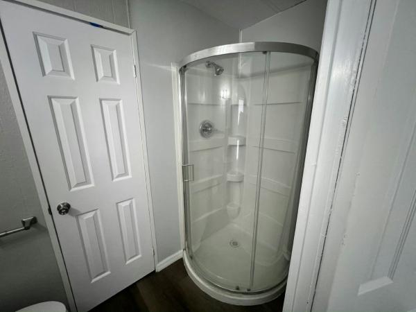 1974 PEAC Unknown  Home