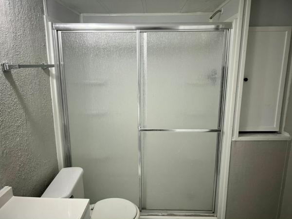 1974 PEAC Unknown  Home