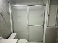 1974 PEAC Unknown  Home