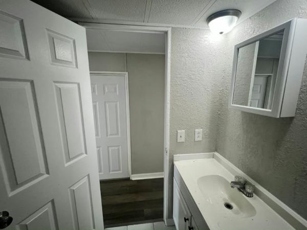 1974 PEAC Unknown  Home