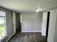 1974 PEAC Unknown  Home