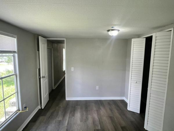 1974 PEAC Unknown  Home