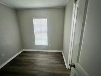 1974 PEAC Unknown  Home