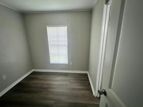 1974 PEAC Unknown  Home