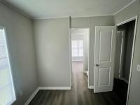 1974 PEAC Unknown  Home