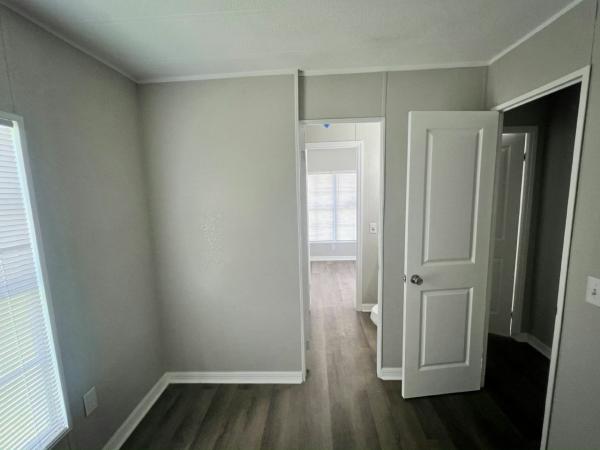 1974 PEAC Unknown  Home