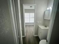 1974 PEAC Unknown  Home