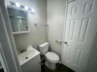 1974 PEAC Unknown  Home