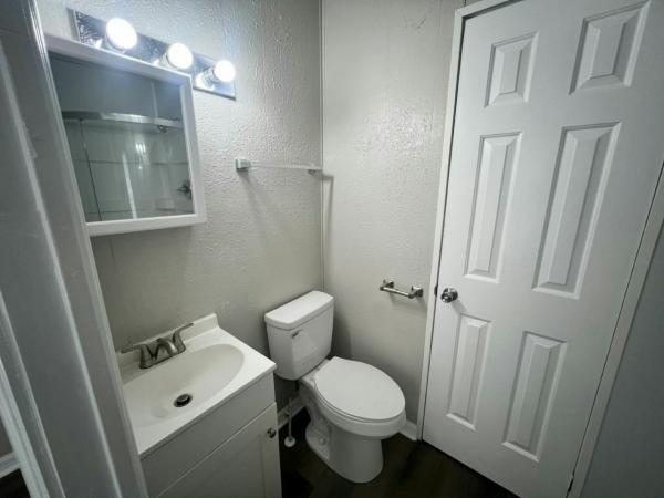 1974 PEAC Unknown  Home