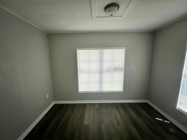 1974 PEAC Unknown  Home