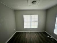 1974 PEAC Unknown  Home