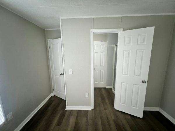 1974 PEAC Unknown  Home