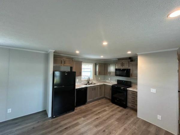 2026 Champion Mobile Home For Sale