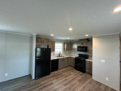 Mobile Home at 961 South Reynolds Road, #172 Toledo, OH 43615