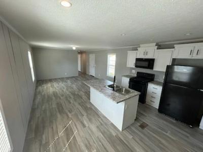 Mobile Home at 961 South Reynolds Road, #196 Toledo, OH 43615