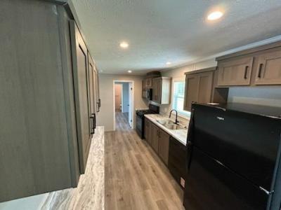 Mobile Home at 961 South Reynolds Road, #080 Toledo, OH 43615