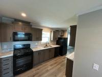 2025 Champion Dutch Aspire Mobile Home