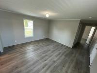 2025 Champion Dutch Aspire Mobile Home