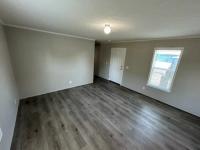 2025 Champion Dutch Aspire Mobile Home