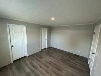 2025 Champion Dutch Aspire Mobile Home