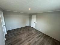 2025 Champion Dutch Aspire Mobile Home