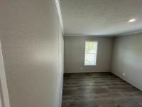 2025 Champion Dutch Aspire Mobile Home