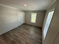 2025 Champion Dutch Aspire Mobile Home