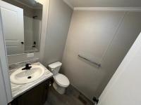 2025 Champion Dutch Aspire Mobile Home