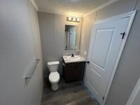 2025 Champion Dutch Aspire Mobile Home