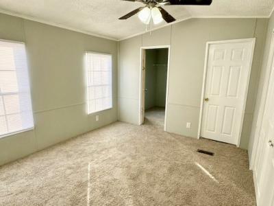 Mobile Home at 1629 Pheasant Run Lot 1629Pr Mishawaka, IN 46544