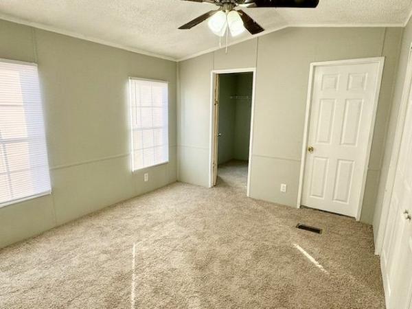 Photo 1 of 2 of home located at 1629 Pheasant Run Lot 1629Pr Mishawaka, IN 46544