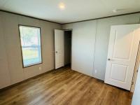 2025 Champion Prime FBH Mobile Home