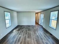 2025 Clayton Homes Inc Adrenaline Mobile Home