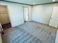 2025 Clayton Homes Inc Adrenaline Mobile Home