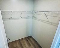 2025 Clayton Homes Inc Adrenaline Mobile Home