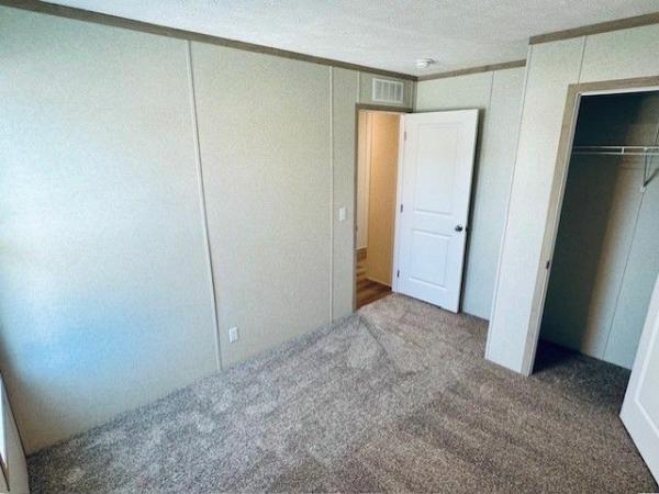 2025 Clayton Homes Inc Adrenaline Mobile Home