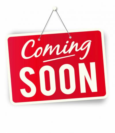 Mobile Home at 4514 Crestview Lot 4514-Crest Evansville, IN 47711
