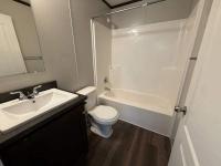2020 Clayton Manufactured Home