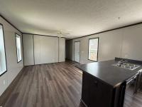 2020 Clayton Manufactured Home