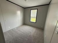 2020 Clayton Manufactured Home