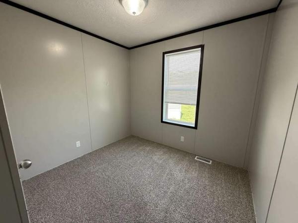 2020 Clayton Manufactured Home