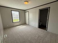 2020 Clayton Manufactured Home