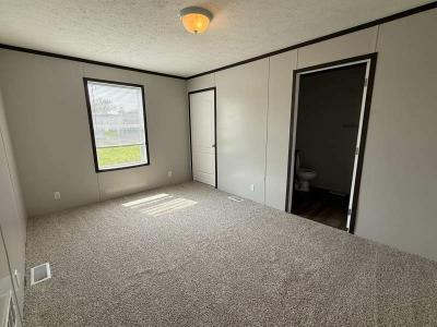 Photo 5 of 9 of home located at 2737 W. Washington Center #259 Fort Wayne, IN 46818