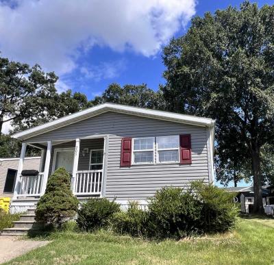 Photo 2 of 14 of home located at 205 Trailways Middle River, MD 21220