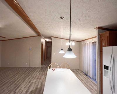 Photo 5 of 14 of home located at 205 Trailways Middle River, MD 21220