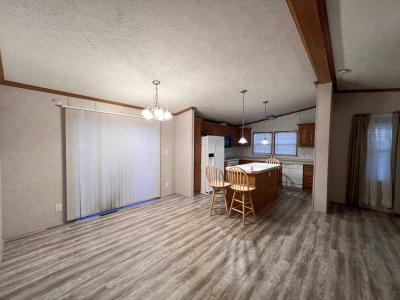 Photo 3 of 14 of home located at 205 Trailways Middle River, MD 21220
