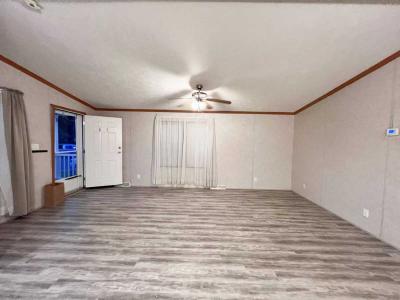 Photo 4 of 14 of home located at 205 Trailways Middle River, MD 21220