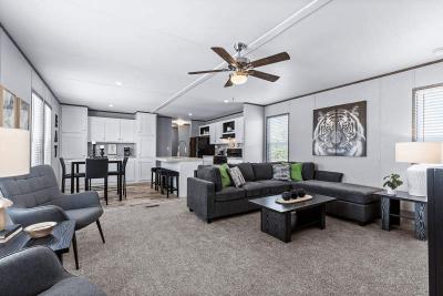 Photo 1 of 5 of home located at 2120 S. Burleson Blvd Burleson, TX 76028