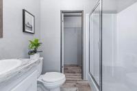 2026 Jessup Housing Manufactured Home