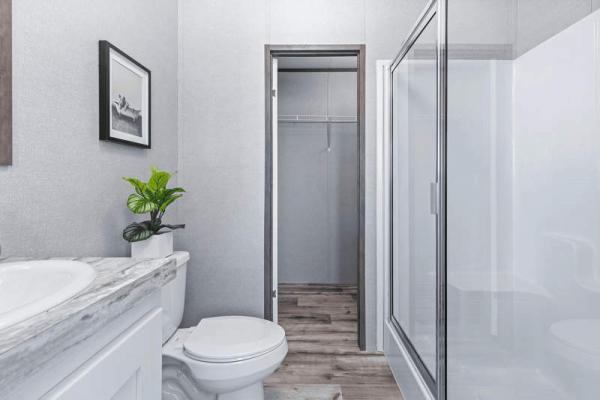 2026 Jessup Housing Manufactured Home